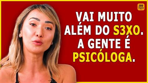 mulheres de programa de tatui|Garotas de Programa e Acompanhantes em